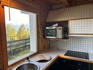 Chalet Veysonnaz Features 10
