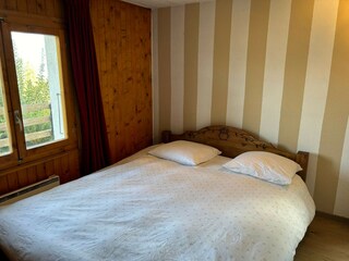 Chalet Veysonnaz Features 11