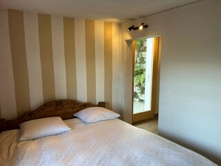 Chalet Veysonnaz Features 12