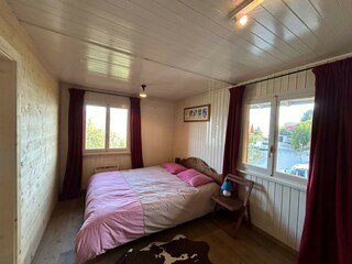 Chalet Veysonnaz Features 17