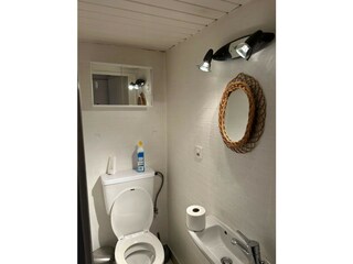 Chalet Veysonnaz Features 22