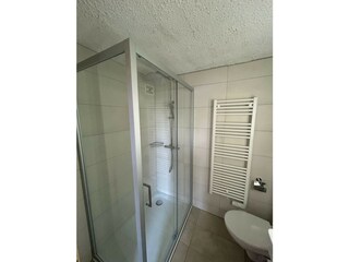 Chalet Veysonnaz Ausstattung 22