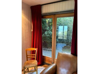 Chalet Veysonnaz Features 26