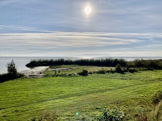 IJsselmeerkitesurfstrand