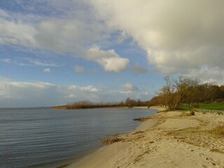 Vakantiehuis Oudemirdum Omgeving 39