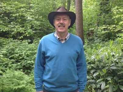 Bedrijf Fam. Trommel - Dhr Franz Trommel