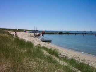 Vakantiehuis Oudemirdum Omgeving 33