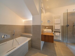 Vakantieappartement Dorf Tirol Kenmerken 10