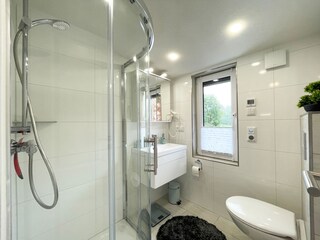 Apartamento de vacaciones Gräfenroda Características 9