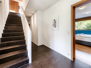 Chalet Brand in Vorarlberg  30