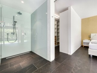 Chalet Brand in Vorarlberg Ausstattung 15