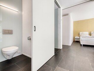 Chalet Brand in Vorarlberg  32