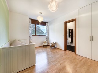 Chalet Brand in Vorarlberg Ausstattung 16