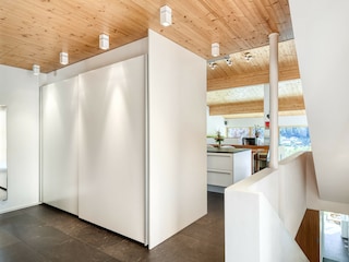 Chalet Brand in Vorarlberg  33