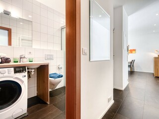 Chalet Brand in Vorarlberg  34