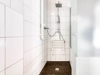 Chalet Brand in Vorarlberg Ausstattung 21