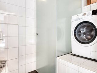 Chalet Brand in Vorarlberg Ausstattung 23