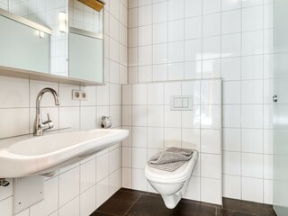 Chalet Brand in Vorarlberg Ausstattung 26