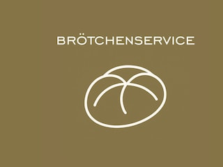 Chalet Brand in Vorarlberg  39