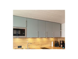 Hausboot Heiligenhafen Ausstattung 15