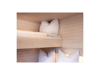 Hausboot Heiligenhafen Ausstattung 18