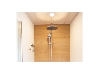 Hausboot Heiligenhafen Ausstattung 21