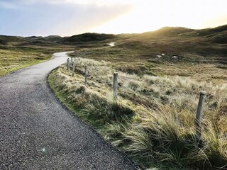 Ferienhaus Holland Umgebung 20