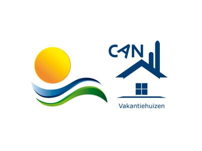 Firma CAN Vakantiehuizen - Herr Roelof Roos