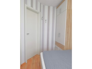 Schlafzimmer A-8