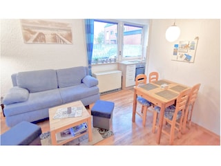 Wohnzimmer A-8