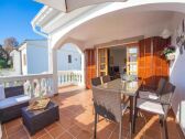 Chalet Son Serra de Marina Buitenaudio-opname 1