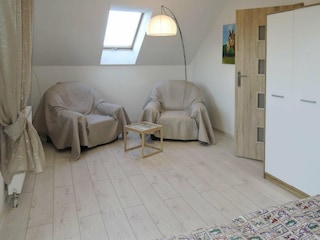 Ferienpark Kołczewo Ausstattung 6