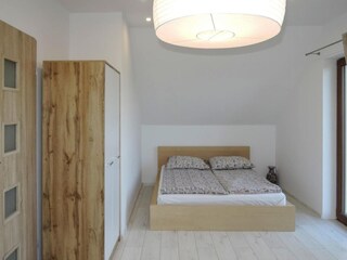 Vakantiepark Kołczewo Kenmerken 8