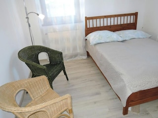 Vakantiepark Kołczewo Kenmerken 9