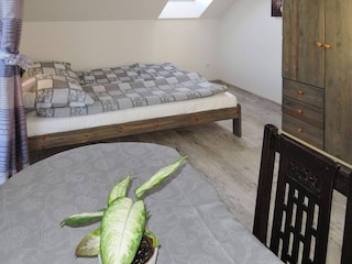 Ferienpark Kołczewo Ausstattung 11