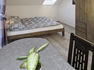 Vakantiepark Kołczewo Kenmerken 11