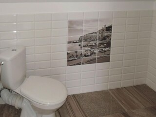 Vakantiepark Kołczewo Kenmerken 12