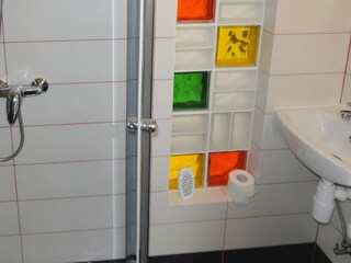 Ferienpark Kołczewo Ausstattung 13