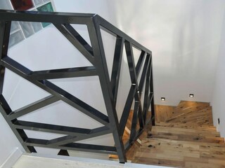 Parque de vacaciones Kołczewo  15