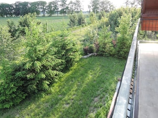 Ferienpark Kołczewo Außenaufnahme 3