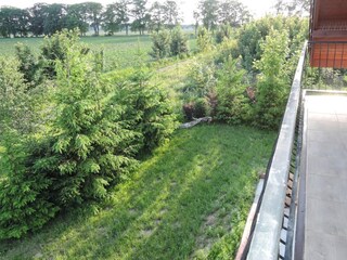 Parc de vacances Kołczewo Enregistrement extérieur 3