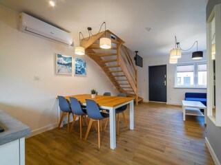 Vakantiepark Rewal Kenmerken 13