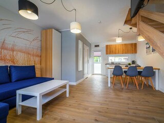 Vakantiepark Rewal Kenmerken 17