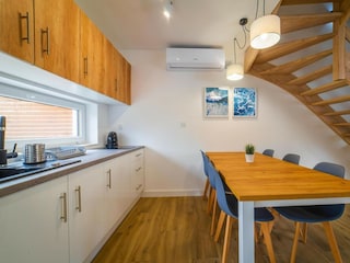 Vakantiepark Rewal Kenmerken 9