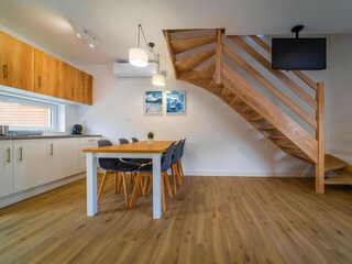 Vakantiepark Rewal Kenmerken 10