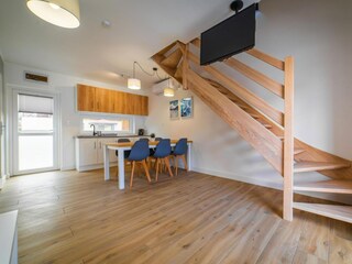 Ferienpark Rewal Ausstattung 11