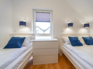 Vakantiepark Rewal Kenmerken 14