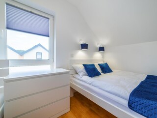 Holiday park Rewal Features 10