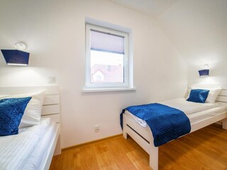 Vakantiepark Rewal Kenmerken 11