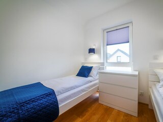 Vakantiepark Rewal Kenmerken 12